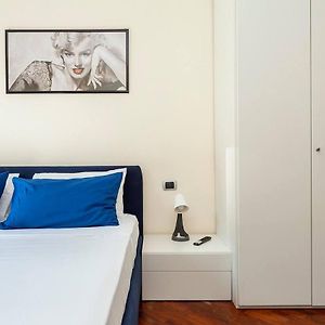 Appartement met Drie Slaapkamers